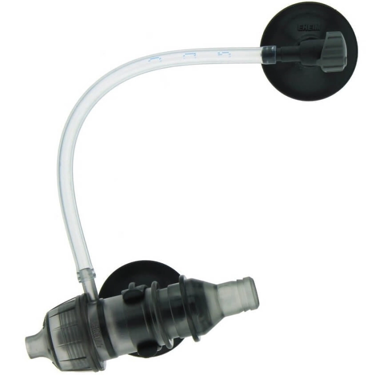 Eheim Dyfuzor 4003651 - Natleniacz na wąż 1216mm