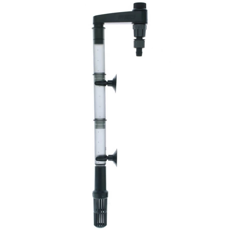 Eheim InstallationSET 1 Zestaw wlot na wąż 16/22mm