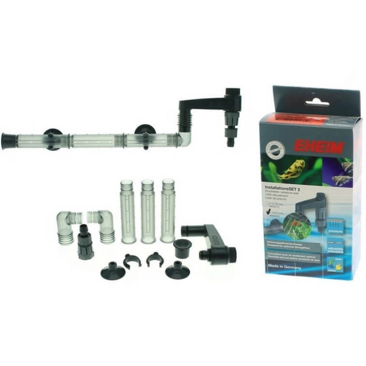 EHEIM_4005310