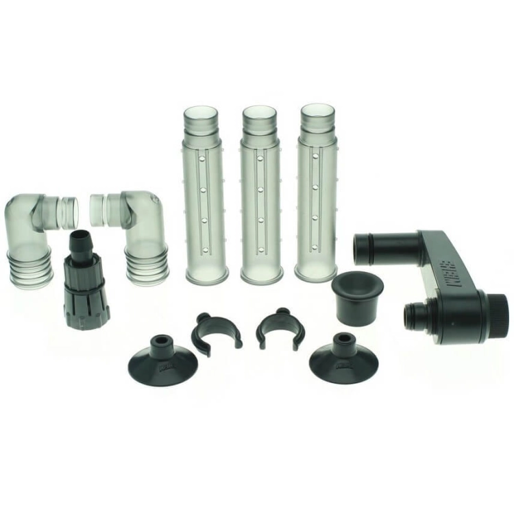 Eheim InstallationSET 2 Zestaw wylot na wąż 16/22mm