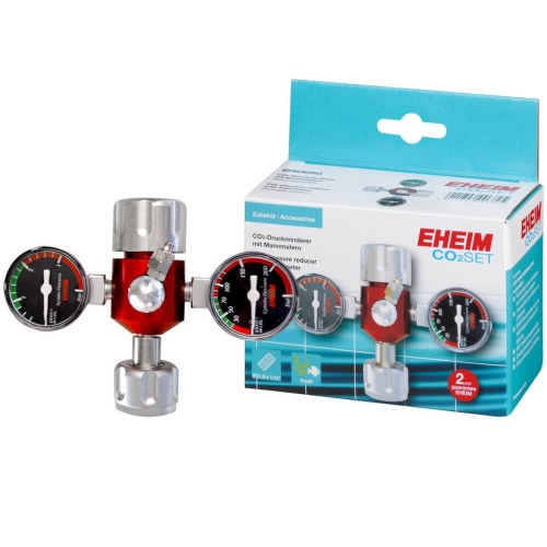 EHEIM_6063050