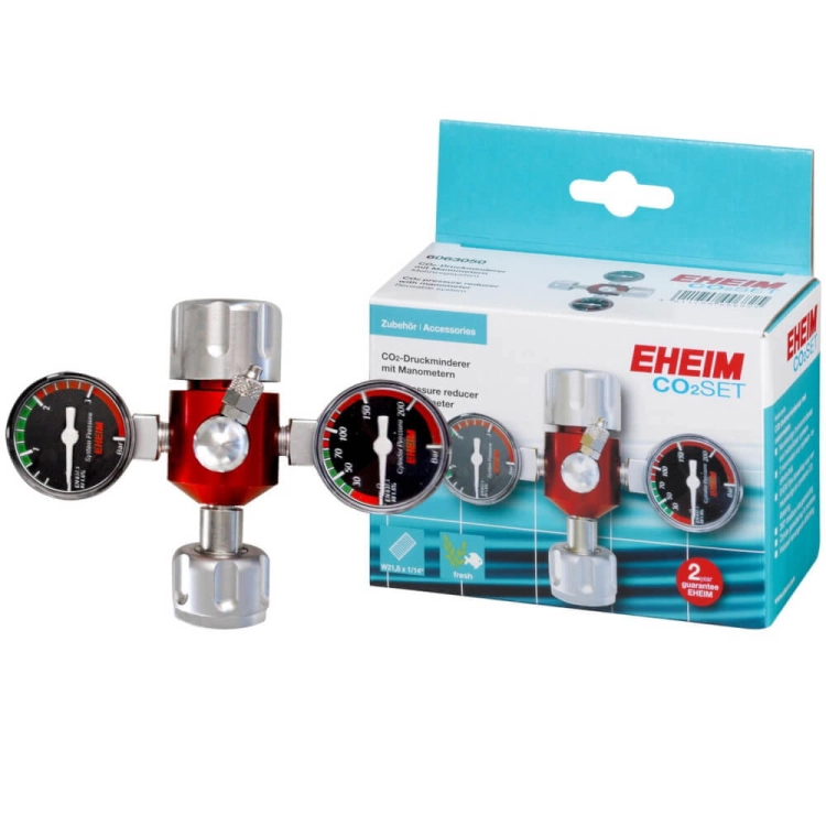 EHEIM_6063050
