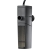 Eheim miniUP filtr wewnętrzny do akwarium 25-30l