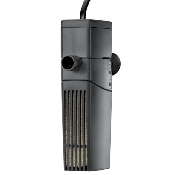 Eheim miniUP filtr wewnętrzny do akwarium 25-30l