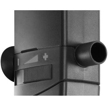 Eheim miniUP filtr wewnętrzny do akwarium 25-30l