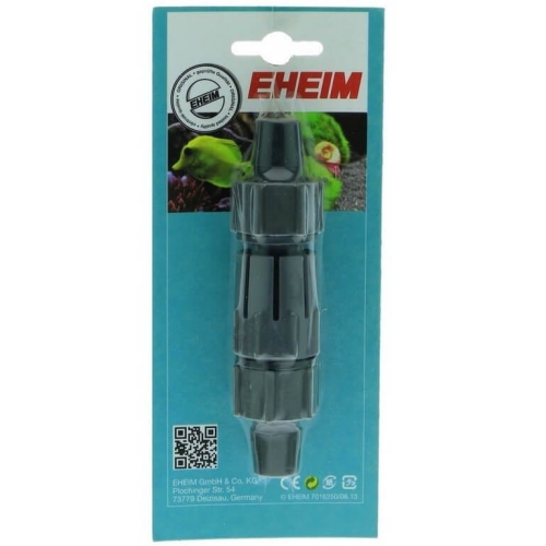 EHEIM_4005520
