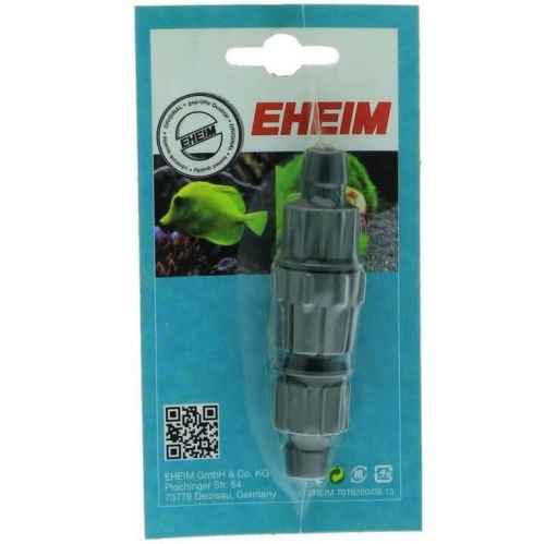 EHEIM_4004522