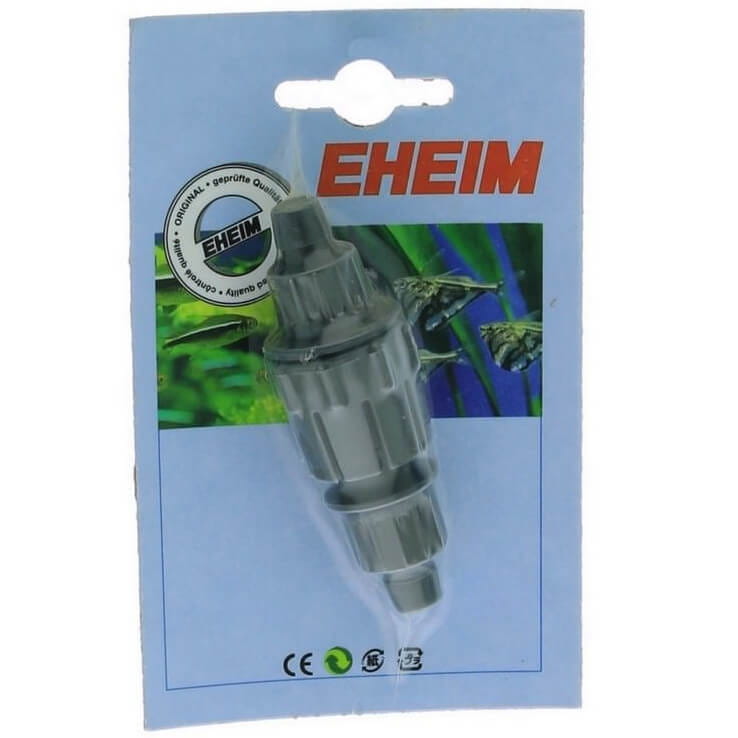 EHEIM_4003522