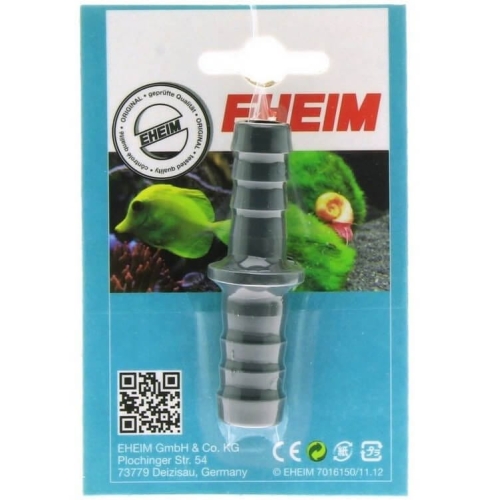 EHEIM_4004980