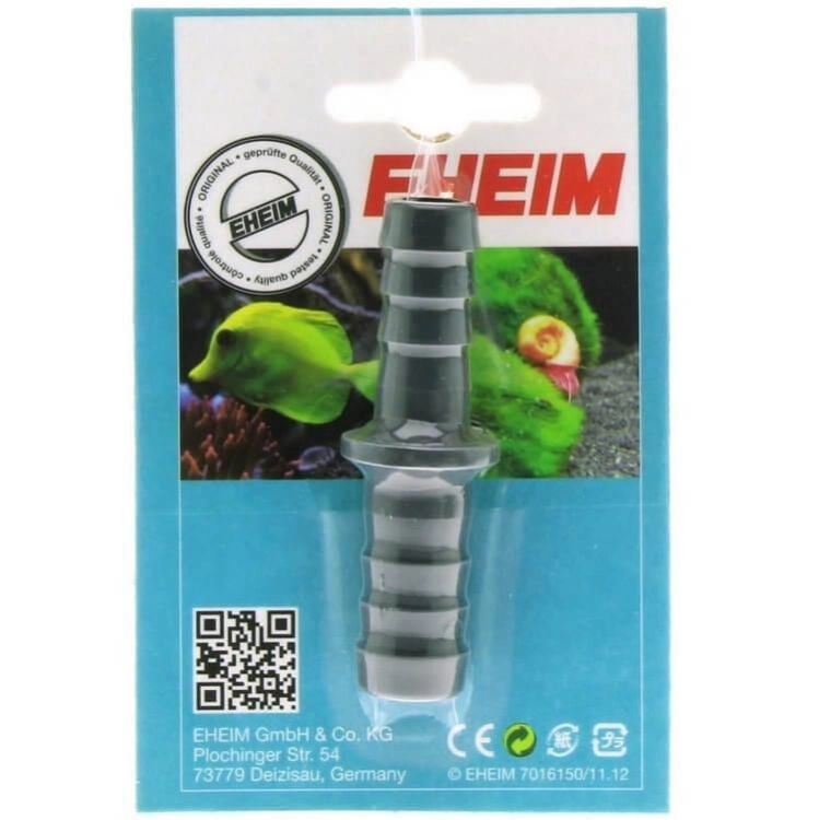 EHEIM_4004980