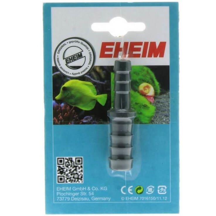 EHEIM_4003980
