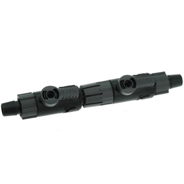EHEIM_4005410
