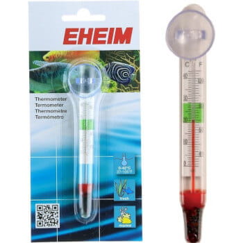 EHEIM_0360300