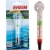 EHEIM_0360300