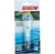 Eheim Termometr gruby do akwarium 360300