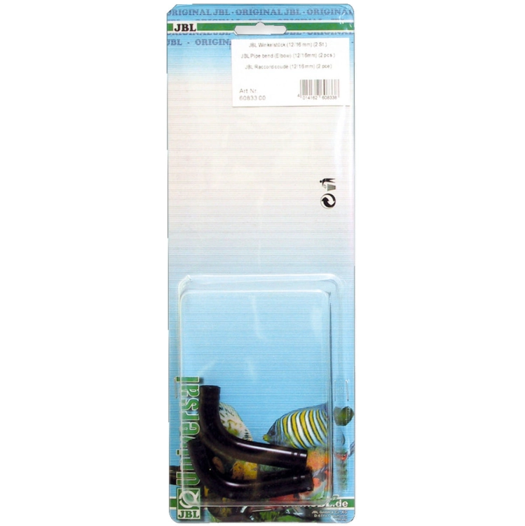 JBL_6083300