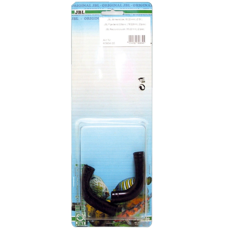 JBL_6083400