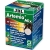 JBL_3090200