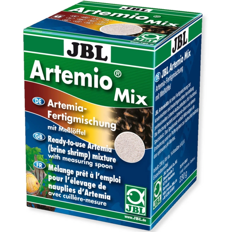 JBL_3090200