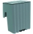 Eheim Liberty 130 (2041) filtr kaskadowy do 130l