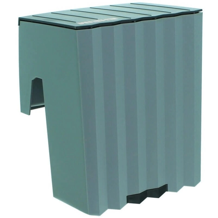 Eheim Liberty 130 (2041) filtr kaskadowy do 130l