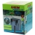Eheim Liberty 130 (2041) filtr kaskadowy do 130l