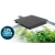 Fluval Plant Nano 15W Bluetooth Lampka do akwarium słodkowodnego
