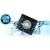 Fluval Plant Nano 15W Bluetooth Lampka do akwarium słodkowodnego