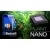 Fluval Plant Nano 15W Bluetooth Lampka do akwarium słodkowodnego