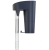 Oase BioStyle 180 Blue Filtr kaskadowy do akwarium 900l/h