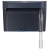 Oase BioStyle 180 Blue Filtr kaskadowy do akwarium 900l/h