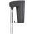 Oase BioStyle 75 Grey Filtr kaskadowy do akwarium 350l/h