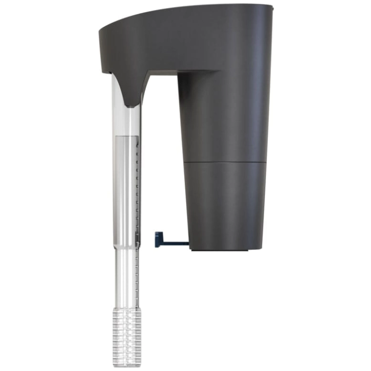 Oase BioStyle 75 Grey Filtr kaskadowy do akwarium 350l/h