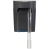 Oase BioStyle 75 Grey Filtr kaskadowy do akwarium 350l/h