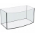 Aquael Classic Box 40 Zestaw akwarium profil LED