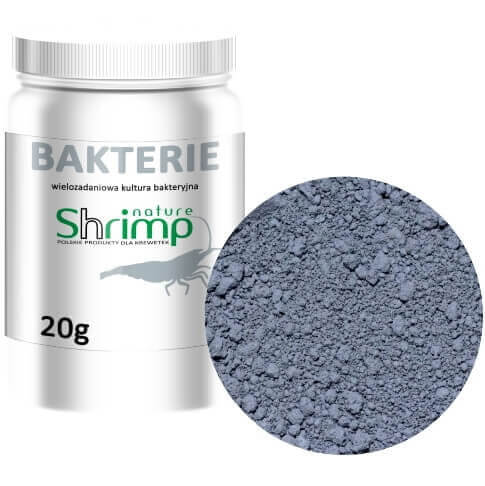 Shrimp Nature Bakterie dla krewetek 20g.jpg