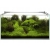 Aquael Leddy Slim Sunny Day&Night 10W biała belka LED 50-70cm