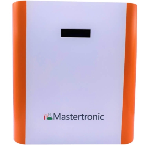 MASTERTRONIC
