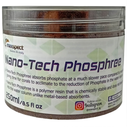 PHOSPHREE_250ML