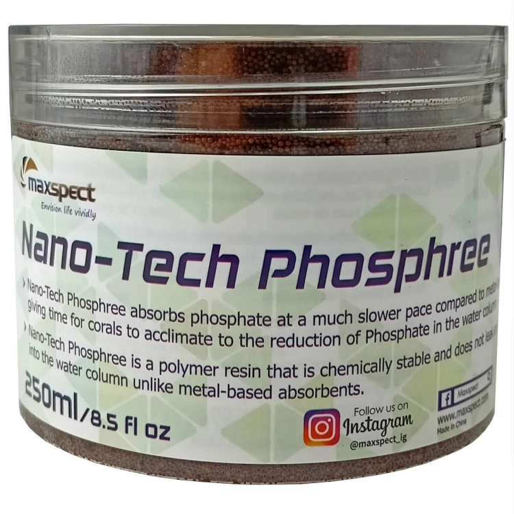 PHOSPHREE_250ML