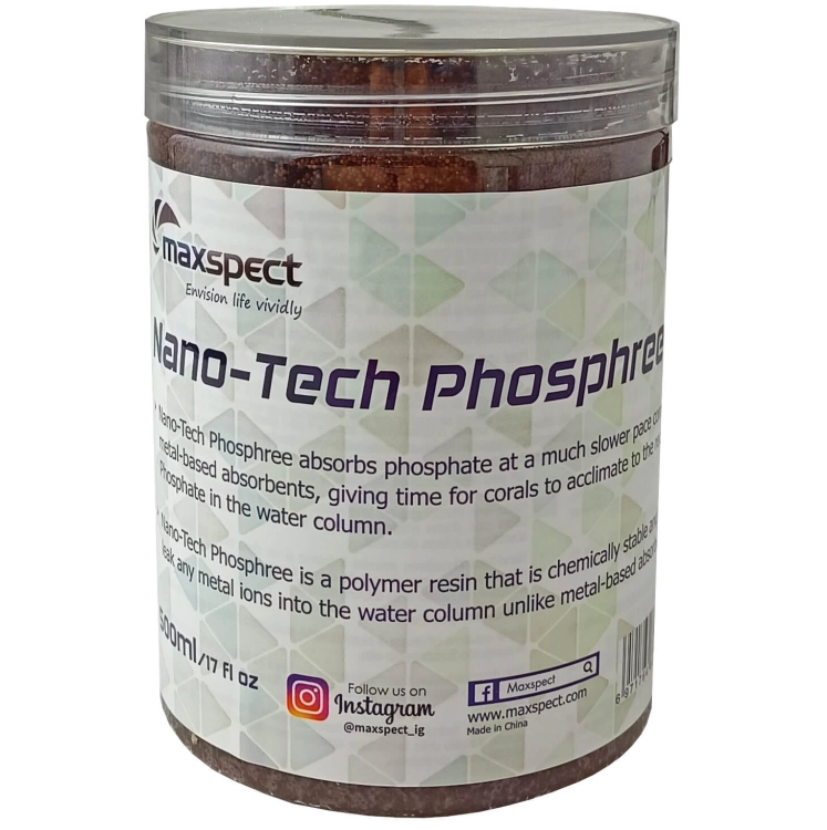PHOSPHREE_500ML