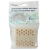 Maxspect Katalizator 5szt. do Nano-Tech Anaerobic Block