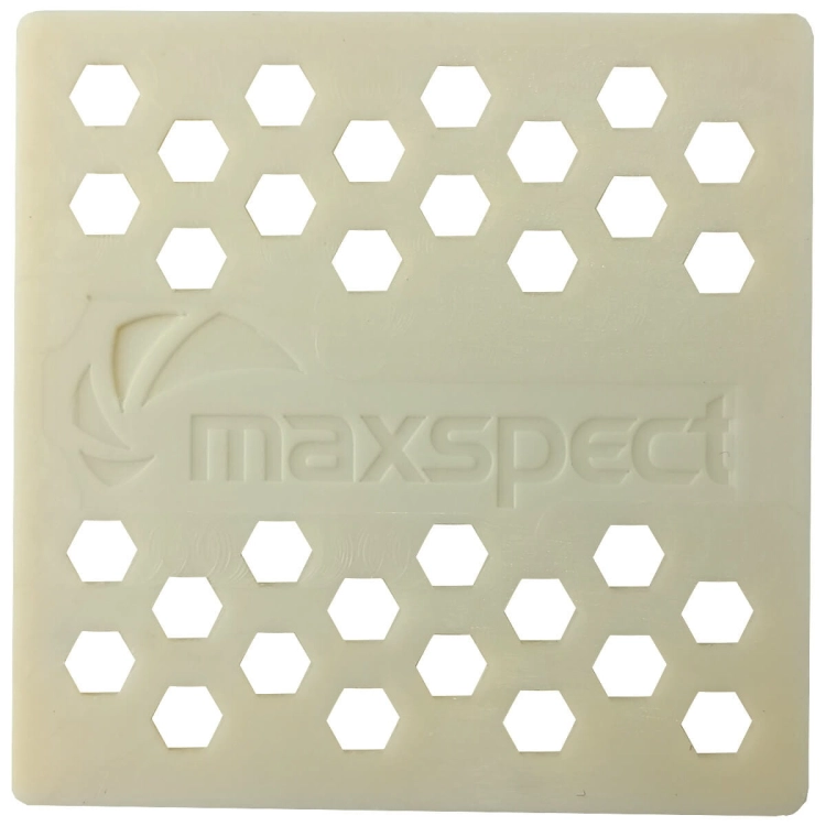 Maxspect Katalizator 5szt. do Nano-Tech Anaerobic Block