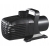 AQUA-NOVA-NCM-15000-POMPA-DO-OCZKA-WODNEGO-15000-LH-ECO-135W+GRATISY.jpg