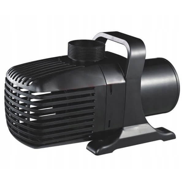 AQUA-NOVA-NCM-15000-POMPA-DO-OCZKA-WODNEGO-15000-LH-ECO-135W+GRATISY.jpg
