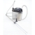 Eden 501 Gravel Cleaner - Odmulacz do akwarium