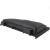 Aquael Pokrywa do akwarium 60x30cm prosta 10W LED D&N