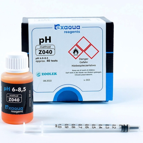 EXAQUA_8040