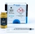 EXAQUA_8450