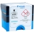 Exaqua POtas K Z450 - Odczynniki do PRO3/PRO6